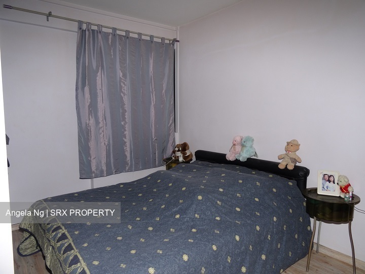 Blk 174 Lorong 1 Toa Payoh (Toa Payoh), HDB 3 Rooms #191941742